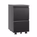 Drawer Metal Mobile Filing Cabinet Drawer Metal Mobile Filing Cabinet