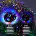 Conventional Light String Color-M-60-meter 580 Light Conventional Light String Color-M-60-meter 580 Light