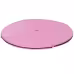 Soozier Pole Dance Mat, 2T X 5W Folding Pole Dance Mat For Home, Lightweight And Foldable, Pink Soozier Pole Dance Mat, 2T X 5W Folding Pole Dance Mat For Home, Lightweight And Foldable, Pink