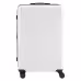 Hard Shell Luggage Hard Shell Luggage