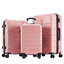 Hard Shell Luggage Hard Shell Luggage
