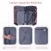 Hard Shell Luggage Hard Shell Luggage