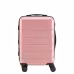Hard Shell Luggage