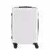 Hard Shell Luggage Hard Shell Luggage