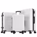 Hard Shell Luggage Hard Shell Luggage