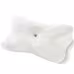 Ergonomic Foam Neck Pillow, Neck Support, Neck Protection Good Sleep