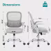 Standing Desk High Office Chair Standing Desk High Office Chair