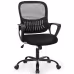 Standing Desk High Office Chair Standing Desk High Office Chair