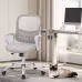Standing Desk High Office Chair