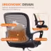 Standing Desk High Office Chair Standing Desk High Office Chair