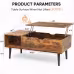 Living Room Table Coffee Table Living Room Table Coffee Table