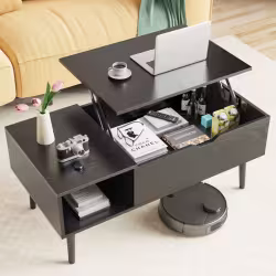 Living Room Table Coffee Table Living Room Table Coffee Table