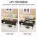 Living Room Table Coffee Table Living Room Table Coffee Table