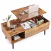 Living Room Table Coffee Table Living Room Table Coffee Table