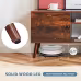 Panel TV Cabinet Can Store Black Cabinets, Suitable For Home Living Room Office TV Cabinet Panel TV Cabinet Can Store Black Cabinets, Suitable For Home Living Room Office TV Cabinet