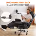 Administrative Home Office Desk And Chair Administrative Home Office Desk And Chair