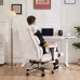 Administrative Home Office Desk And Chair Administrative Home Office Desk And Chair