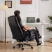 Administrative Home Office Desk And Chair Administrative Home Office Desk And Chair
