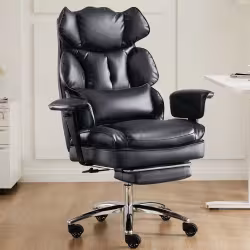Administrative Home Office Desk And Chair Administrative Home Office Desk And Chair