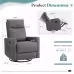 Rotating Lounge Chair Rotating Lounge Chair
