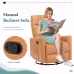 Rotating Lounge Chair Rotating Lounge Chair