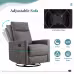 Rotating Lounge Chair Rotating Lounge Chair