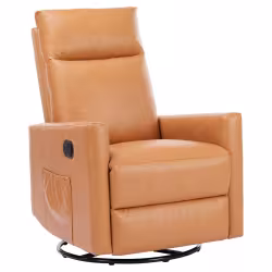 Rotating Lounge Chair Rotating Lounge Chair