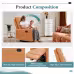 Rotating Lounge Chair Rotating Lounge Chair