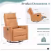 Rotating Lounge Chair Rotating Lounge Chair