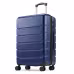 20-28 Inch Luggage Compartment 20-28 Inch Luggage Compartment