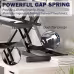 32 Inches Desk Converter, Height-Adjustable Sit-Stand Lift, Dual Monitor & Laptop Workstation, Bandwidth Keyboard Tray, Black. Amazon Sales Are Prohibited 32 Inches Desk Converter, Height-Adjustable Sit-Stand Lift, Dual Monitor & Laptop Workstation, Bandwidth Keyboard Tray, Black. Amazon Sales Are Prohibited