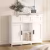Cabinets With Drawers And Shelves, Living Room, Bedroom, Bathroom Decor Cabinets Furniture Home Decor - White Cabinets With Drawers And Shelves, Living Room, Bedroom, Bathroom Decor Cabinets Furniture Home Decor - White