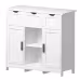 Cabinets With Drawers And Shelves, Living Room, Bedroom, Bathroom Decor Cabinets Furniture Home Decor - White Cabinets With Drawers And Shelves, Living Room, Bedroom, Bathroom Decor Cabinets Furniture Home Decor - White
