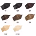 2 Hair Extension Tape Human Hair Virgin Remy Straight Tape Human Hair Extension 20 Pieces Of 50g Pack