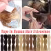 2 Hair Extension Tape Human Hair Virgin Remy Straight Tape Human Hair Extension 20 Pieces Of 50g Pack