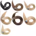 2 Hair Extension Tape Human Hair Virgin Remy Straight Tape Human Hair Extension 20 Pieces Of 50g Pack 2 Hair Extension Tape Human Hair Virgin Remy Straight Tape Human Hair Extension 20 Pieces Of 50g Pack