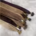 2 Hair Extension Tape Human Hair Virgin Remy Straight Tape Human Hair Extension 20 Pieces Of 50g Pack