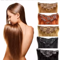2 Hair Extension Tape Human Hair Virgin Remy Straight Tape Human Hair Extension 20 Pieces Of 50g Pack 2 Hair Extension Tape Human Hair Virgin Remy Straight Tape Human Hair Extension 20 Pieces Of 50g Pack