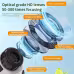 Children's Mini 50X-300X Microscope Children's Mini 50X-300X Microscope