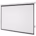 Projection Motorized Screen