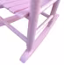 Children's Bouncer Light Pink - Indoor Or Outdoor - Suitable For Children - Durable Children's Bouncer Light Pink - Indoor Or Outdoor - Suitable For Children - Durable
