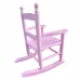 Children's Bouncer Light Pink - Indoor Or Outdoor - Suitable For Children - Durable Children's Bouncer Light Pink - Indoor Or Outdoor - Suitable For Children - Durable