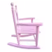 Children's Bouncer Light Pink - Indoor Or Outdoor - Suitable For Children - Durable Children's Bouncer Light Pink - Indoor Or Outdoor - Suitable For Children - Durable
