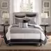 7 Piece Quilt Set With Euro Shams And Throw Pillows Beige King Cal King 7 Piece Quilt Set With Euro Shams And Throw Pillows Beige King Cal King