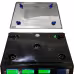 ACS-30 40kg-5g Digital Price Calculation Scale