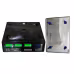 ACS-30 40kg-5g Digital Price Calculation Scale