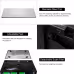ACS-30 40kg-5g Digital Price Calculation Scale ACS-30 40kg-5g Digital Price Calculation Scale