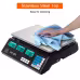 ACS-30 40kg-5g Digital Price Calculation Scale