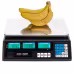 ACS-30 40kg-5g Digital Price Calculation Scale ACS-30 40kg-5g Digital Price Calculation Scale
