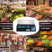 ACS-30 40kg-5g Digital Price Calculation Scale ACS-30 40kg-5g Digital Price Calculation Scale